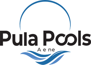 Pula Pools